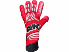 4keepers Rukavice 4keepers Neo Rodeo NC S874946