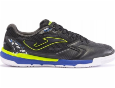 Joma Joma Liga 5 2401 V LIGS2401IN Černá 44