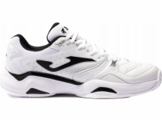 Joma Joma Master 1000 Men 2402 TM100S2402C bílá 41