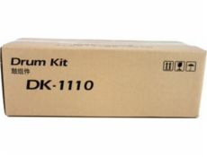 Kyocera Drum DK-1110 (302M293012)