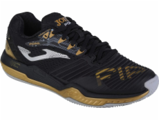 Joma Joma T.Point Men 2371 TPOINS2371P Černá 39