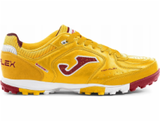 Joma Joma Top Flex 2328 TF TOPW2328TF Žlutá 43