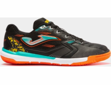 Joma Joma Liga-5 2301 V LIGW2301IN Černá 42