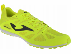 Joma Joma R.Skyfit 2209 RSKYFW2209 žlutá 41