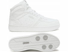 Joma Joma C.Platea Mid Men 2302 CPLAMW2302 bílá 40 Joma Joma C.Platea Mid Men 2302 CPLAMW2302 bílá 40