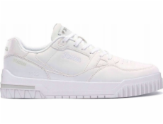 Joma Joma C. Stadium Men 2302 CSTAW2302 bílá 41