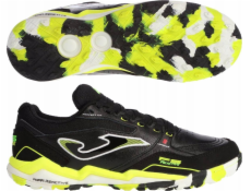 Joma Joma FS Reactive 2301 TF FSW2301TF Black 40