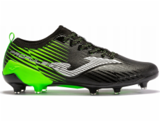 Joma Joma Propulsion Cup 2301 PCUW2301FG Black 43
