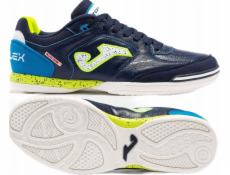 Joma Joma Top Flex 2303 IN TOPW2303IN Námořnická modrá 44