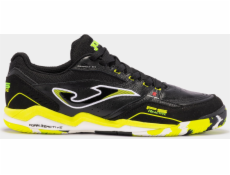 Joma Joma FS Reactive 2301 IN FSW2301IN Černá 41