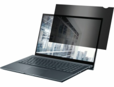 Dicota Privacy Filter 14 (D70515)