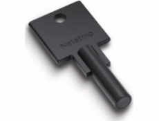 Netatmo Netatmo NFC klíče pro Smart Lock