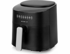 Fritéza Emerio AF-129369 bez tuku