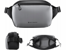 Kf Bag Photo Bag Kufr Pouzdro Pouzdro pro fotoaparát Videokameru Telefon K&f 10l / Kf13.157