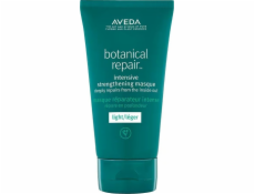 Aveda Aveda Botanical Repair Intensive Strengthening Masque Light intenzivně posilující lehká maska na vlasy 150 ml