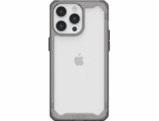 Pouzdro UAG UAG Plyo pro iPhone 15 Pro Max – šedé Pouzdro UAG UAG Plyo pro iPhone 15 Pro Max – šedé