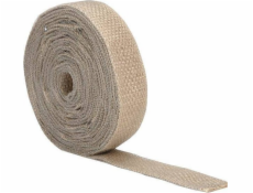 DEI Tepelná páska DEI 4cm x 3m Tan-Bulk