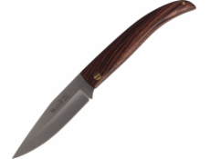Muela Muela Artisan zavírací nůž Rosewood (P-8NL)