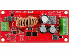 ATTE konvertor ATTE CONVERTER ASUC-100-240-OF