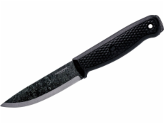 Nůž Condor Terrasaur Condor černý