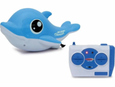 Jamara Jamara RC Vodní zvířata Delphin 6+