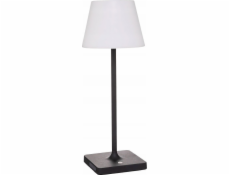 Atmosphera RONY zahradní lampa, 39 cm