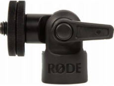 Rode Mikrofonní adaptér RODE PIVOT ADAPTER