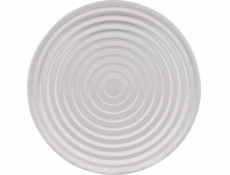 Objektiv Freepower pro žárovky FreePower Fresnel 2000W