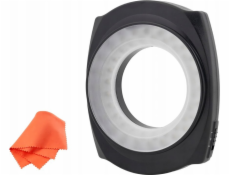 JJC Ring Light JJC LED Ring Light 48 IO x48 LED