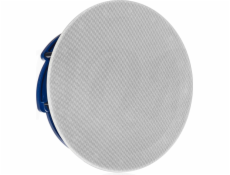 HQM Sloupový REPRODUKTOR HQM-106 100W BÍLÝ