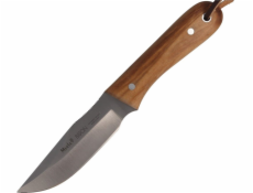 Muela nůž Muela Olive Wood 90mm (BISON-9.OL)