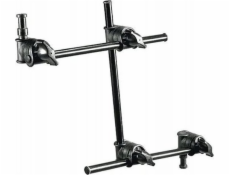 Manfrotto Manfrotto 196AB-3 3-sekční kloubové rameno