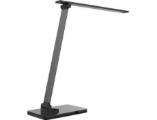 Stolní lampa Unilux Stolní lampa Unilux Popy černá