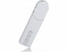 ExtraLink powerline adaptér EXTRALINK CHYTRÉ ROLETY MOTOR ESH-RBM1