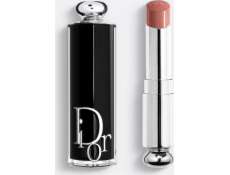 Dior DIOR ADDICT SHINE RTĚNKA 418 BEIGE OBLIQUE 3,2g