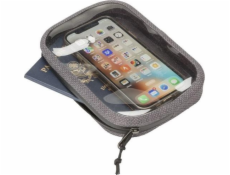 Eagle Creek Eagle Creek Pack It Dry Dry Pouch S Graphite