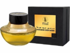 Al Haramain AL HARAMAIN Oudh Barma EDP 75ml