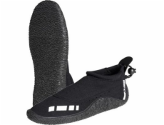 Crewsaver Crewsaver Boty Aplite 6942-04