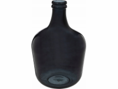 Dekorativní demižon z recyklovaného skla Atmosphera, 42 cm Dekorativní demižon z recyklovaného skla Atmosphera, 42 cm