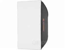 Jinbei Softbox Jinbei M-60x90 cm bowens mount