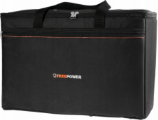 Freepower Bag Taška na lampy a příslušenství FreePower Free100