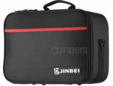 Taška Jinbei Taška Jinbei pro lampy HD-610 Pro