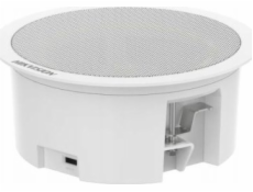 Hikvision HikVision DS-QAZ0206G1-S stropní reproduktor