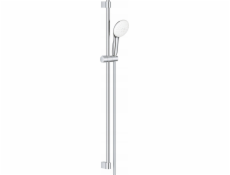 Grohe sprchový set Grohe set se sprchovou tyčí, 2 trysky Tempesta 110 chrom 2764630E