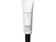 Bobbi Brown BOBBI BROWN NUDE FINISH TINTED MOISTURIZER - FAIR NEUTRAL 50ML