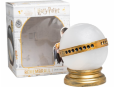 Harry Potter Harry Potter - Připomenutí stolní lampy