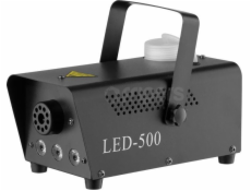 Freepower FreePower Fogger 500W LED generátor kouře