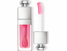 Dior DIOR ADDICT LIP GLOW OIL 007 RASPBERRY 6ML