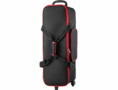 Freepower Bag FreePower LUNC1 Bag na stojany a příslušenství