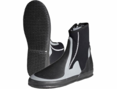 Crewsaver Crewsaver Zip Boot 6940-11